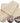 Linen Baking Mat Set - Flax Cloth Baguette Pan Kitchen Tool - DecorOfficial