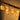 Linen Lantern String Lights - Outdoor Fairy Decorative Lighting - DecorOfficial