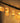 Linen Lantern String Lights - Outdoor Fairy Decorative Lighting - DecorOfficial
