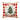Linen Merry Christmas Pillow Cover 45x45cm Throw Pillowcase - DecorOfficial