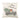 Linen Merry Christmas Pillow Cover 45x45cm Throw Pillowcase - DecorOfficial