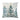 Linen Merry Christmas Pillow Cover 45x45cm Throw Pillowcase - DecorOfficial