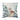 Linen Merry Christmas Pillow Cover 45x45cm Throw Pillowcase - DecorOfficial