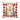 Linen Merry Christmas Pillow Cover 45x45cm Throw Pillowcase - DecorOfficial