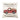 Linen Merry Christmas Pillow Cover 45x45cm Throw Pillowcase - DecorOfficial
