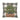 Linen Merry Christmas Pillow Cover 45x45cm Throw Pillowcase - DecorOfficial