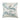 Linen Merry Christmas Pillow Cover 45x45cm Throw Pillowcase - DecorOfficial