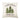 Linen Merry Christmas Pillow Cover 45x45cm Throw Pillowcase - DecorOfficial