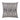 Linen Merry Christmas Pillow Cover 45x45cm Throw Pillowcase - DecorOfficial