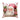 Linen Merry Christmas Pillow Cover 45x45cm Throw Pillowcase - DecorOfficial