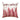 Linen Merry Christmas Pillow Cover 45x45cm Throw Pillowcase - DecorOfficial
