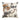 Linen Merry Christmas Pillow Cover 45x45cm Throw Pillowcase - DecorOfficial