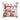 Linen Merry Christmas Pillow Cover 45x45cm Throw Pillowcase - DecorOfficial