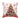Linen Merry Christmas Pillow Cover 45x45cm Throw Pillowcase - DecorOfficial