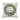 Linen Merry Christmas Pillow Cover 45x45cm Throw Pillowcase - DecorOfficial