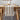 Linen Table Runner - Elegant Home Decor with Tassels - DecorOfficial