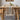 Linen Table Runner - Elegant Home Decor with Tassels - DecorOfficial