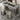 Lionel Chairs - Stylish Comfortable Seating - DecorOfficial