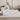 Lisette Coffee Table Set - Stylish Living Room Furniture - DecorOfficial