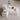 Lisette Coffee Table Set - Stylish Living Room Furniture - DecorOfficial