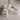 Lisette Coffee Table Set - Stylish Living Room Furniture - DecorOfficial