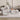 Lisette Coffee Table Set - Stylish Living Room Furniture - DecorOfficial