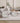 Lisette Coffee Table Set - Stylish Living Room Furniture - DecorOfficial