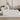 Lisette Coffee Table Set - Stylish Living Room Furniture - DecorOfficial