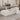 Lisette Coffee Table Set - Stylish Living Room Furniture - DecorOfficial