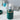 Lombardia Bathroom Accessories Set - Stylish Home Décor Essentials - DecorOfficial