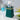 Lombardia Bathroom Accessories Set - Stylish Home Décor Essentials - DecorOfficial