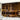 London City Night Tapestry - European Wall Hanging Decor - DecorOfficial