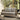 Lorraine Patio Seating Set - Stylish Outdoor Furniture Collection - DecorOfficial