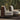 Lorraine Patio Seating Set - Stylish Outdoor Furniture Collection - DecorOfficial