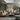 Lorraine Patio Seating Set - Stylish Outdoor Furniture Collection - DecorOfficial