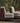 Lorraine Patio Seating Set - Stylish Outdoor Furniture Collection - DecorOfficial