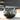 Lotus Flower Ceramic Mug - Premium Porcelain Teacup - DecorOfficial