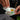 Lotus Gaiwan Tea Set - Hand-Drawn Porcelain Teapot with Puer Cup - DecorOfficial