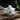 Lotus Gaiwan Tea Set - Hand-Drawn Porcelain Teapot with Puer Cup - DecorOfficial