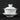 Lotus Gaiwan Tea Set - Hand-Drawn Porcelain Teapot with Puer Cup - DecorOfficial