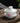 Lotus Gaiwan Tea Set - Hand-Drawn Porcelain Teapot with Puer Cup - DecorOfficial