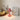 Lotus Leaf LED Night Lamp - Decorative Home Light - DecorOfficial