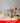 Lotus Leaf LED Night Lamp - Decorative Home Light - DecorOfficial