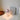 Lotus Leaf LED Night Lamp - Decorative Home Light - DecorOfficial