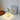 Lotus Leaf LED Night Lamp - Decorative Home Light - DecorOfficial