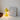 Lotus Leaf LED Night Lamp - Decorative Home Light - DecorOfficial