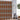 Louis XIV Shower Curtain - Luxurious French Baroque Bath Decor - DecorOfficial