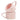 Love Handle Mug - Ceramic Valentines Coffee Cup - DecorOfficial