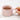 Love Handle Mug - Ceramic Valentines Coffee Cup - DecorOfficial
