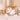 Lucky Cat Ornaments - Cute Ceramic Good Fortune Decor - DecorOfficial